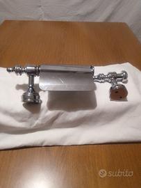 porta carta igienica 