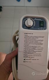 compressore kometa ME  700