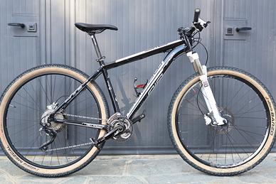 MTB Merida Big Nine 29" taglia L