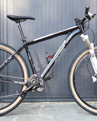 MTB Merida Big Nine 29" taglia L