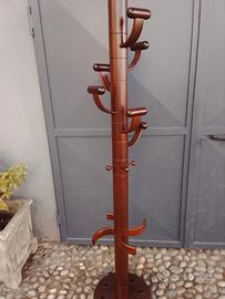 Appendiabiti vintage