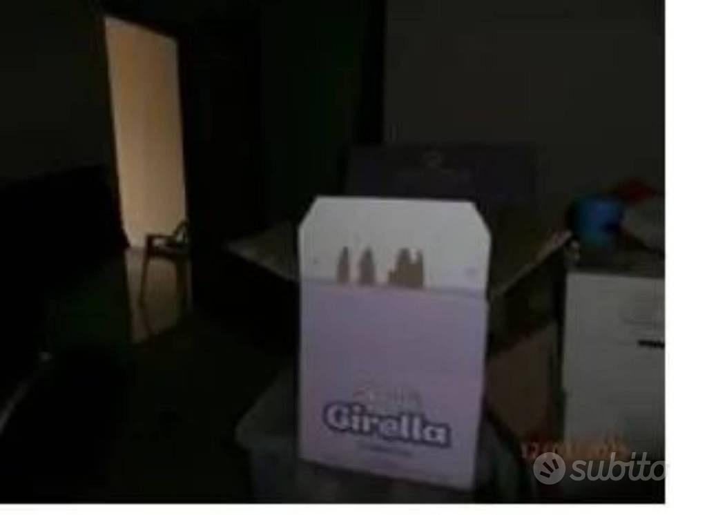 Appartamento – Montegiorgio, Lottizzazione Gaspare Pellei - Vista 2