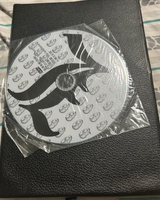DVD Death Note anime film originale