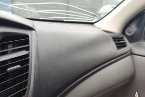 Airbag cruscotto FIAT FULLBACK del 2018