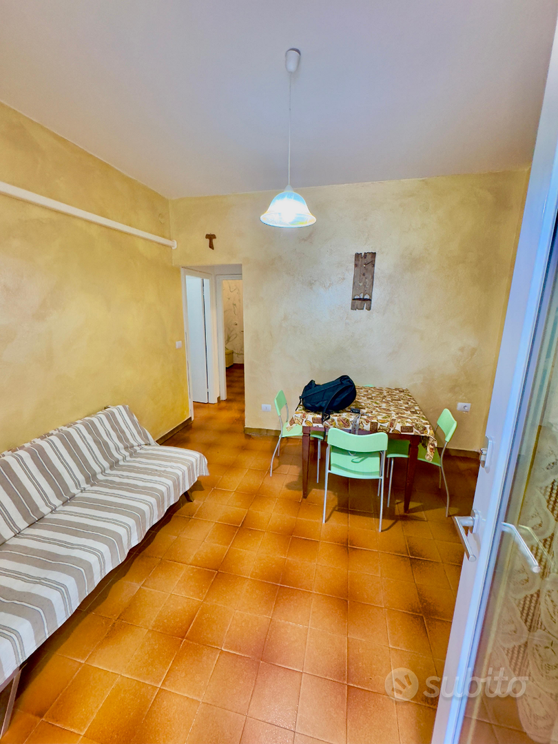 Apartment in Ferrara, ZTL Duomo, Giardino - Vista 3