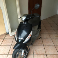 Zip 50 Piaggio