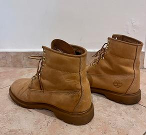 Misura timberland cheap