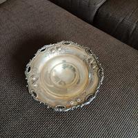 Centrotavola Argento 800/1000