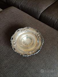 Centrotavola Argento 800/1000