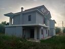 villa-a-rose