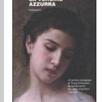 La vergine azzurra 