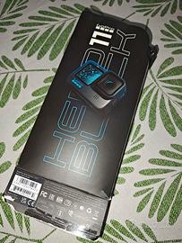 GoPro Hero 11