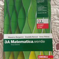 Libri scuola superiore