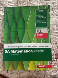 Libri scuola superiore