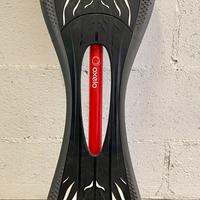 Oxelo Waveboard