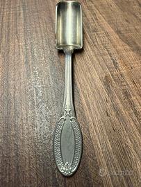 Cucchiaio da zucchero in Argento 1000