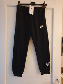 pantalone tuta Nike bambina 