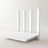 Router xiaomi bianco