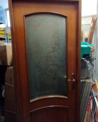 Porte per interni 