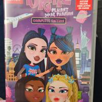 GIOCHI NINTENDO SWITCH