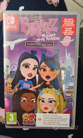 GIOCHI NINTENDO SWITCH