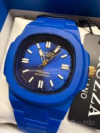 Ruzza Watch
