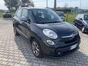 fiat-500l-0-9-twinair-turbo-natural-power-lounge