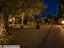 Immagine 26