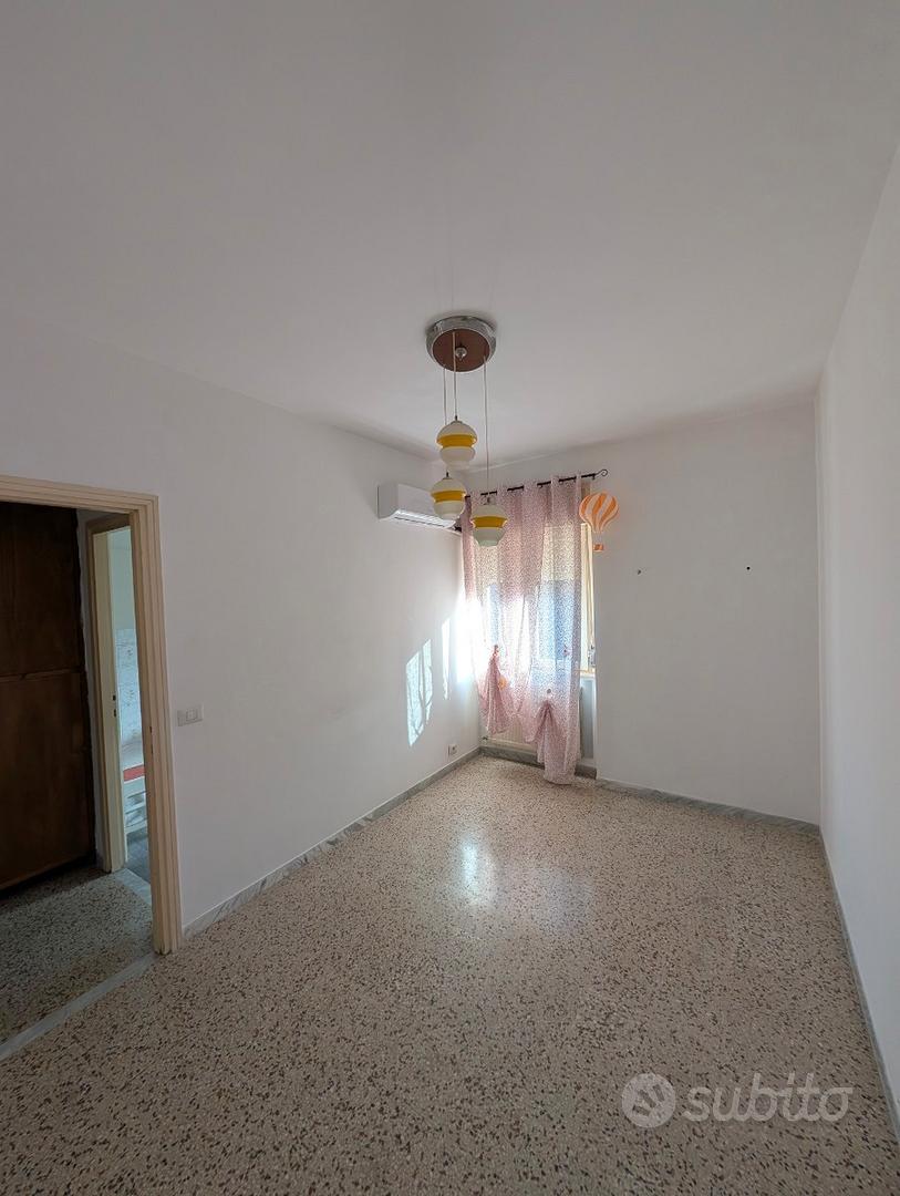 Appartamento – Genazzano, Roma Capitale - Vista 4