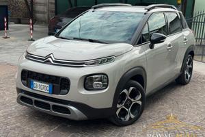 Citroen C3 Aircross BlueHDi 100 S&S Shine