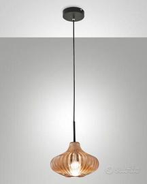 Lampada Fabas budelli