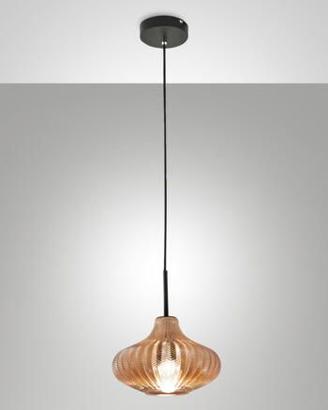 Lampada Fabas budelli