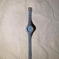 Orologio da polso donna Stroili 