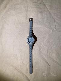 Orologio da polso donna Stroili 