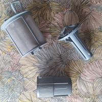 Filtro Lavastoviglie Smeg  ST973