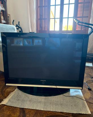 Aamsung tv