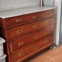 Antiquariato