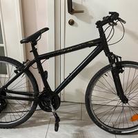 MTB 26 pronto per l'uso