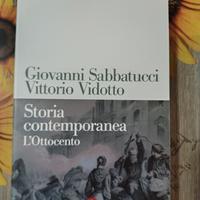 libri universitari 