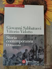 libri universitari 