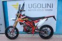 suzuki-valenti-sm-50-2022