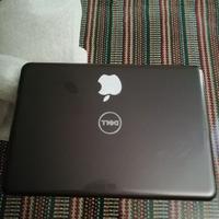 Computer portatile Dell Latitude 3380