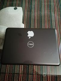 Computer portatile Dell Latitude 3380