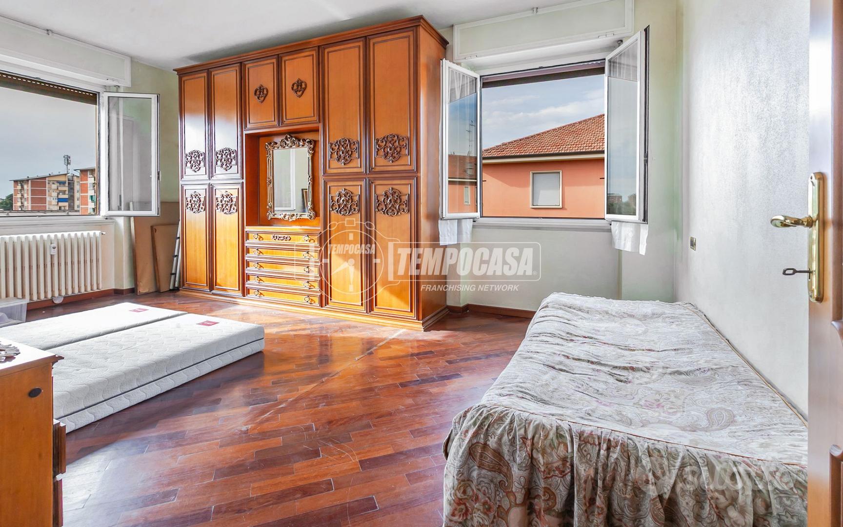 Appartamento – Milano, Quartiere Ca' Granda Nord, Municipio 9 - Vista 4