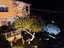 Immagine 6