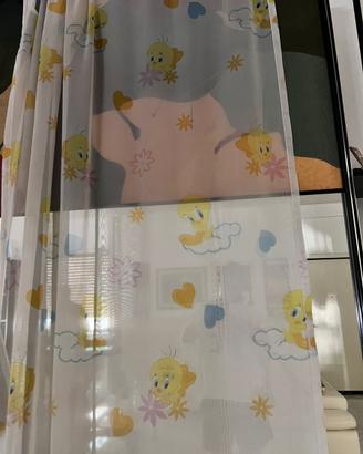 Tende Disney