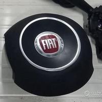 Ricambi kit airbag plancia cintura fiat 500l