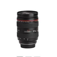 Canon 28-70mm 2.8 L