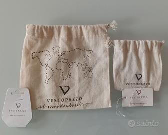 Confezioni Vestopazzo