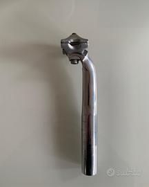 Reggisella Campagnolo